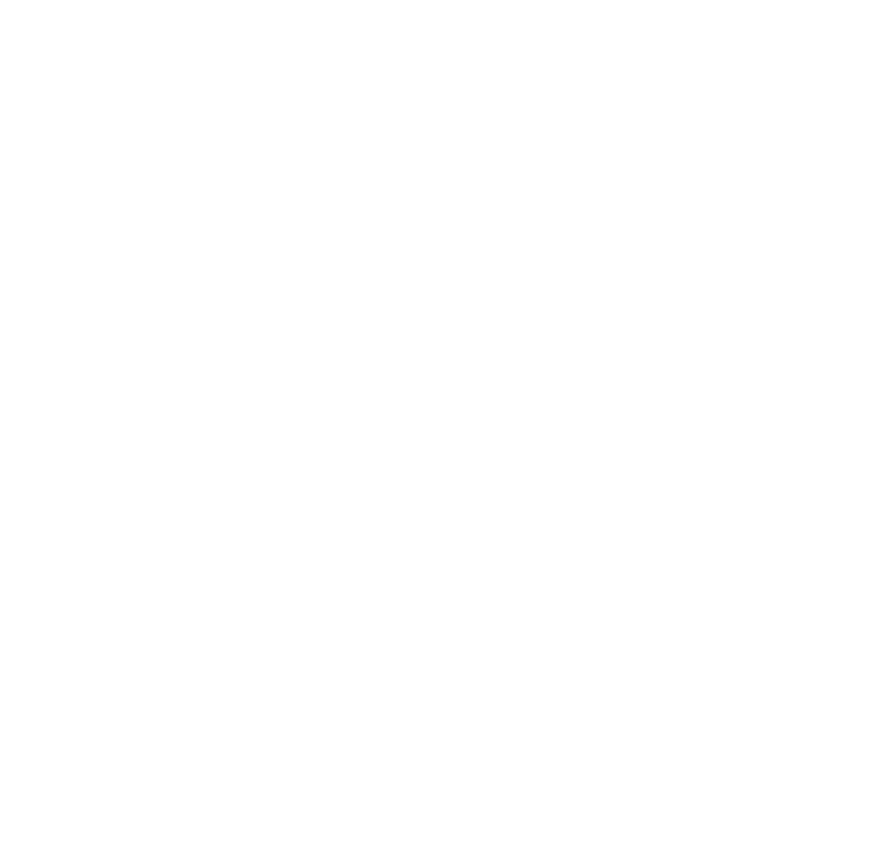 Gobierno del Estado de Colima